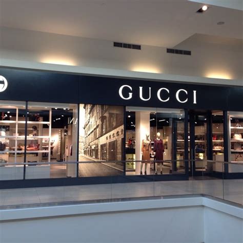 gucci kinepolis|gucci locations in chicago.